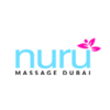 MASSAGE TABLE from NURU MASSAGE DUBAI