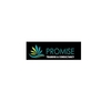 TRAINING INSTITUTIONS from PROMISE TRAINING & CONSULTANCY