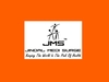 ORTHOPEDIC IMPLANTS from JINDAL MEDI SURGE