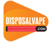 THERMOCOL DISPOSABLE GLASS MAKING MACHINE from DUBAI DISPOSABLE VAPE