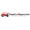 ELECTRIC CARS from EXPATCARBUYERS