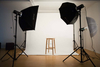 DUAL RUNNER SKIRTING CLIP from IBRAHIM NAGI PHOTOGRAPHY IN DUBAI