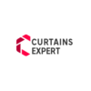 VENETIAN BLINDS WHOLESALER AND MANUFACTURERS from CURTAINS EXPERT