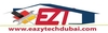 CUSHION VINYL FLOORING from EAZYTECH LLC