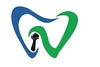 FROZEN GARLIC CLOVE from BEST DENTIST IN DUBAI