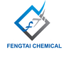 DILUTE FORMIC ACID from FENGTAI INTERNATIONAL CHEMICAL GROUP