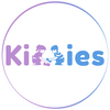 TOYS WHOLESALER AND MANUFACTURERS from KIDDIES