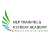 EDUCATIONAL CONSULTANTS from NLP TRAINING AND RETREAT