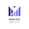 mixers from WATERIST  FAUCETS & SHOWER MIXERS