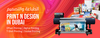 WEDDING CARD PRINTING MACHINE from BUSINESS CARD PRINTING - PRINT N DESIGN