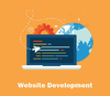 SOFTWARE DEVELOPMENT FOR MACHINES from SANDESH SOLUTION