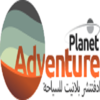 DESERT SAFARIS from ADVENTURE PLANET TOURISM LLC