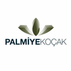 OFFICE CHAIR from PALMIYE KOCAK FURNITURE
