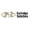 TONER CARTRIDGE from LASER PRINT CARTRIDGES-CARTRIDGESOLUTION