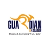 INJECTION DOHA PACKERS from GUARDIAN SHIPPING & RELOCATION
