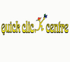 DIGITAL PRINTING MACHINE from QUICK CLICK CENTER