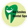 DENTAL CARE PRODUCTS from ALL SMILES DENTAL SPA | DUBAI | UAE