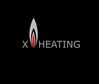 ELECTRIC GAS HEATER from XHEATING ( OUTDOOR HEATING SOLUTIONS )