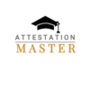 OPEN WIDTH INSPECTION MACHINE from ATTESTATION MASTER