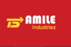 synthetice and semi synthetic cutting oil from GREENCHEM TECHNOLOGIES