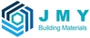 REBAR COUPLER from SHIJIAZHAUNG JMY BUILDING MATERIAL CO.,LTD