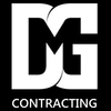 demolition contractors comm & ind from DMG CONTRACTING DEMOLITION AND EXCAVATION