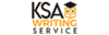 WRITING INSTRUMENTS from KSA WRITING SERVICE