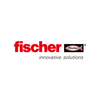 CONSTRUCTION CLAIM CONSULTANTS from FISCHER