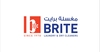 laundry & dry cleaning equipment manufacturers from BRITE LAUNDRY & DRY CLEANERS