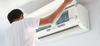 HVAC UNITS from ZN AC MAINTENANCE