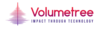 OPEN IMPELLER PUMPS from VOLUMETREE