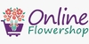 ONLINE INK CODING FOR PVC from FLOWER DELIVERY DUBAI