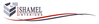 high molecular weight high density hmw hdpe from SHAMEL INTERIOS