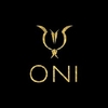 LAMINATED LOUNGE from ONI LOUNGE & RESTAURANT