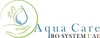 INDUSTRIAL WATER PURIFIER from AQUA CARE TRADING LLC DUBAI