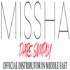 OIL FREE SCREW COMPRESSOR from MISSHA MIDDLE EAST
