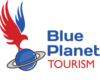 TOUR OPERATORS from BLUE PLANET TOURISM
