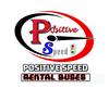 Addlisting2 from POSITIVE SPEED RENTAL BUSES L.L.C