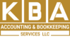 OPEN WIDTH INSPECTION MACHINE from KBA ACCOUNTING AND BOOKKEEPING