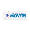 MOVERS PACKERS