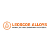 SS 310 STAINLESS STEEL PLATES from LEOSCOR ALLOYS