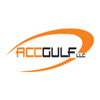 POP RIVETING TOOL from ACC GULF LLC