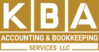 ACCOUNTANTS AND CHARTERED from KBA ACCOUNTING AND BOOKKEEPING
