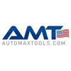 STEERING PRIORITY VALVES from AUTOMAX TOOLS