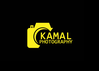 PHOTOGRAPHERS ADVERTISING AND FASHION from KAMAL PHOTOGRAPHY