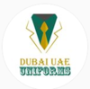 airline & aircraft support services from BEST UNIFORM MANUFACTURER AND SUPPLIER IN DUBAI 