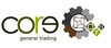 CHEMICAL AND CHEMICAL PRODUCTS WHOL from CORE GENERAL TRADING LLC 
