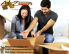 PACKAGING SERVICES from MOVERS AND PACKERS DUBAI | CONTACT A TO Z MOVERS