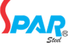COLOR SORTING EQUIPMENT from ARABIAN SPAR CO. LTD