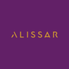 JASMINE FLOWERS CONCRETE from ALISSAR FLOWERS